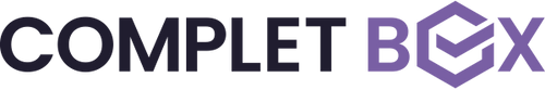 CompletBox